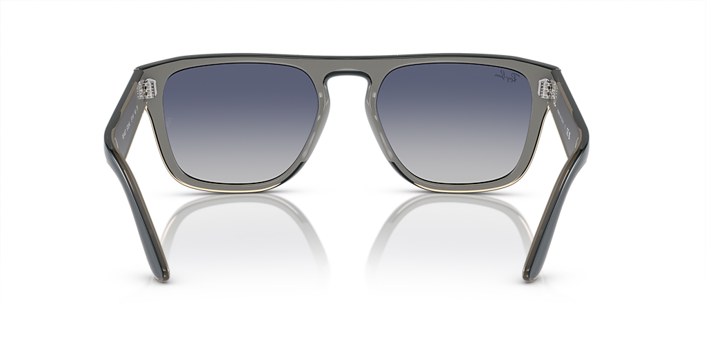 Ray-Ban RB4407
