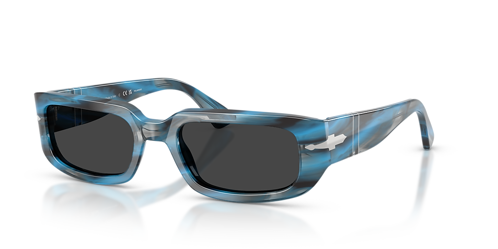 Persol PO3385S - Mel