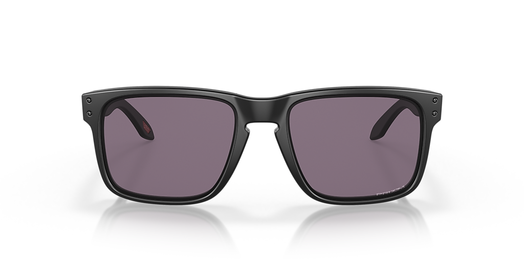 Oakley OO9102 Standard Issue Holbrook™ USA Flag Collection
