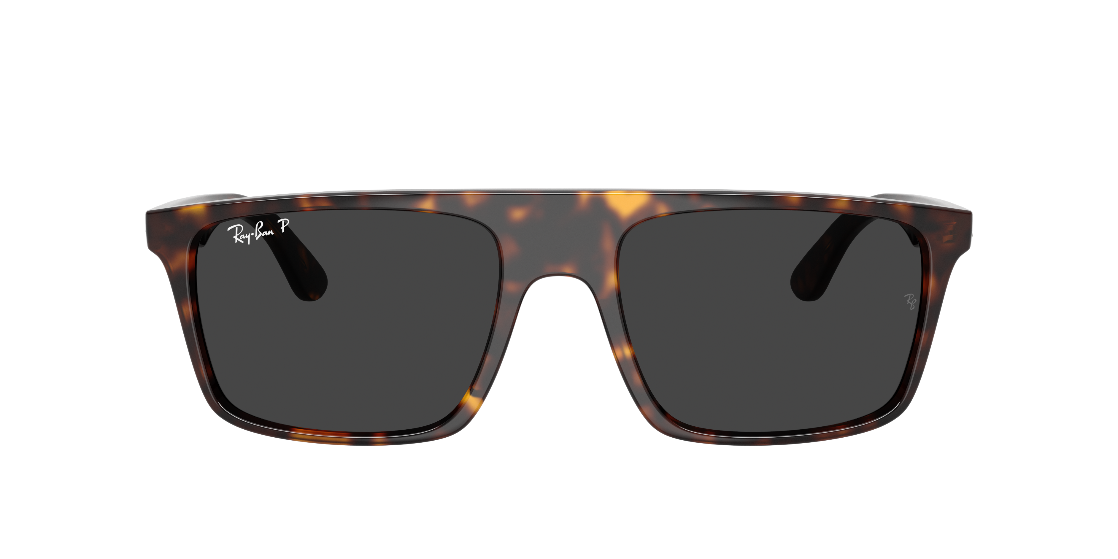 Ray Ban Ray