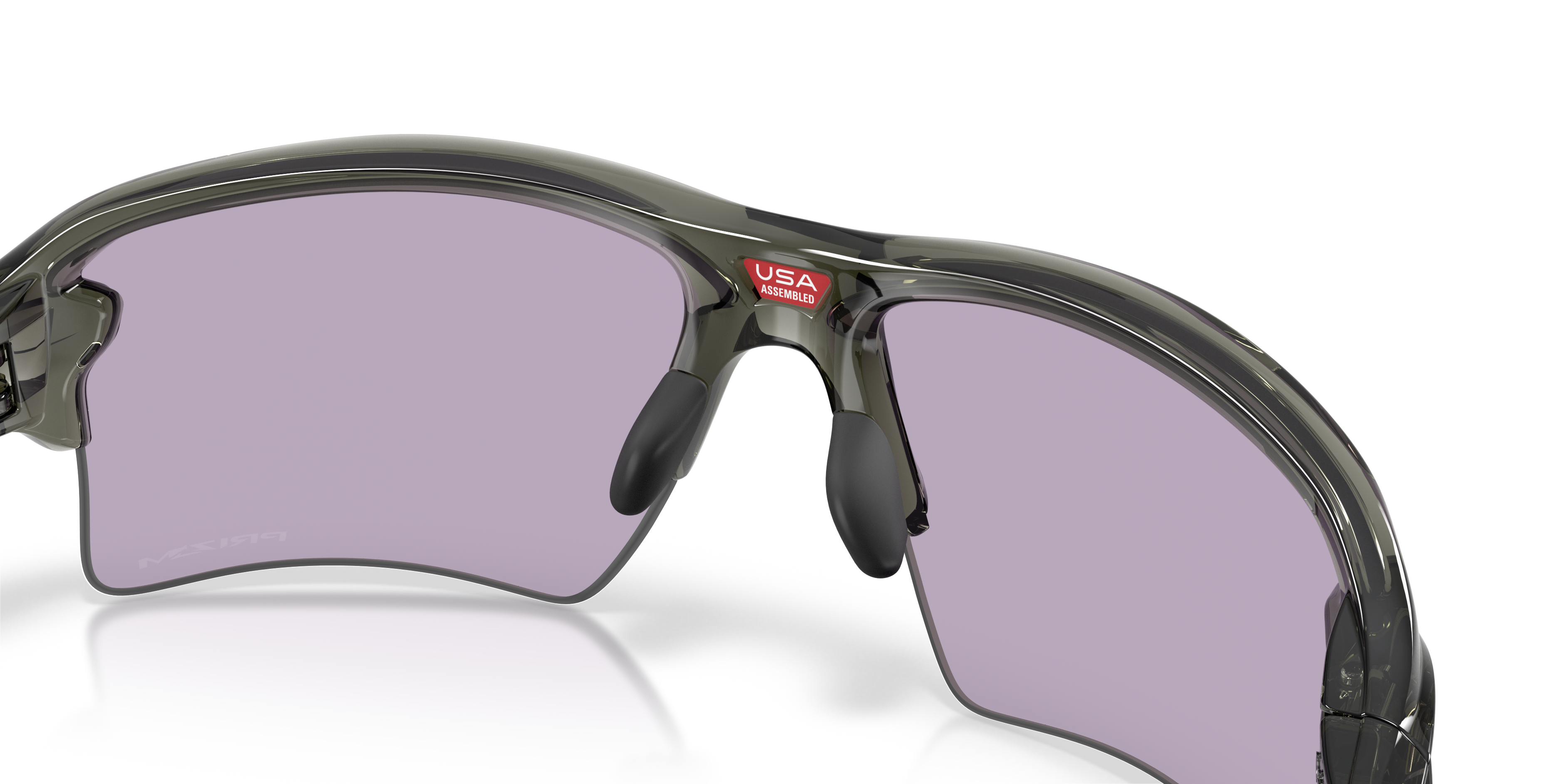 OO9488 Flak® 2.0 XXL On The Green Collection