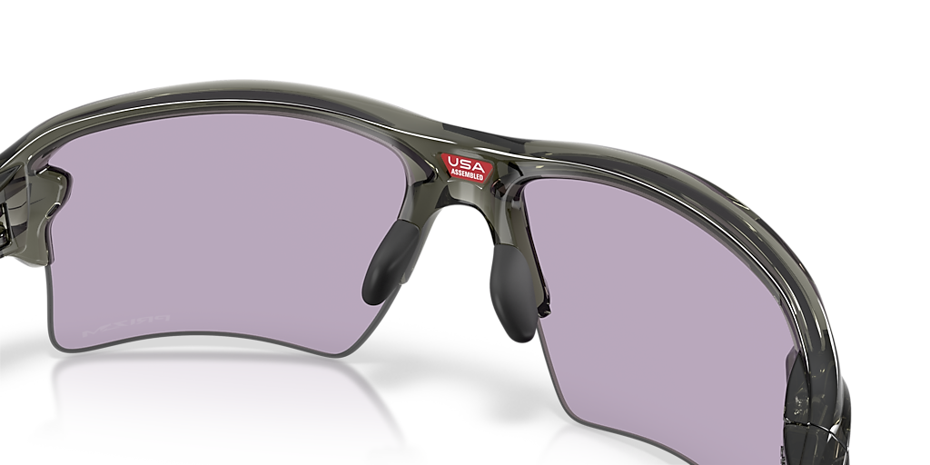 Oakley OO9488 Flak® 2.0 XXL On The Green Collection M (63 - 10