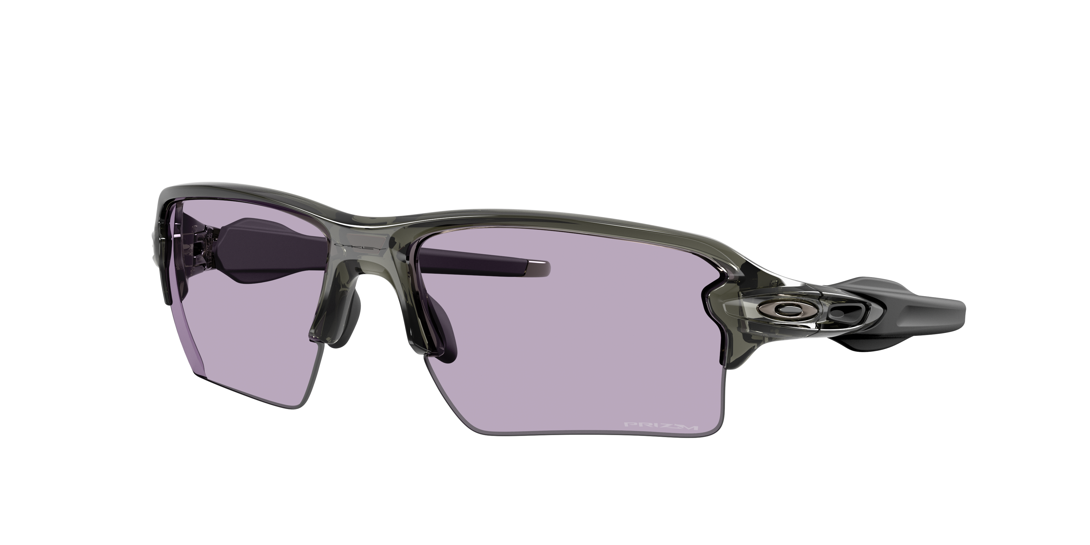 Oakley OO9488 Flak® 2.0 XXL On The Green Collection M (63 - 10