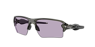 OAKLEY サングラス OAKLEY SI FUEL CELL フューエルセル マットブラック フレーム ANSI