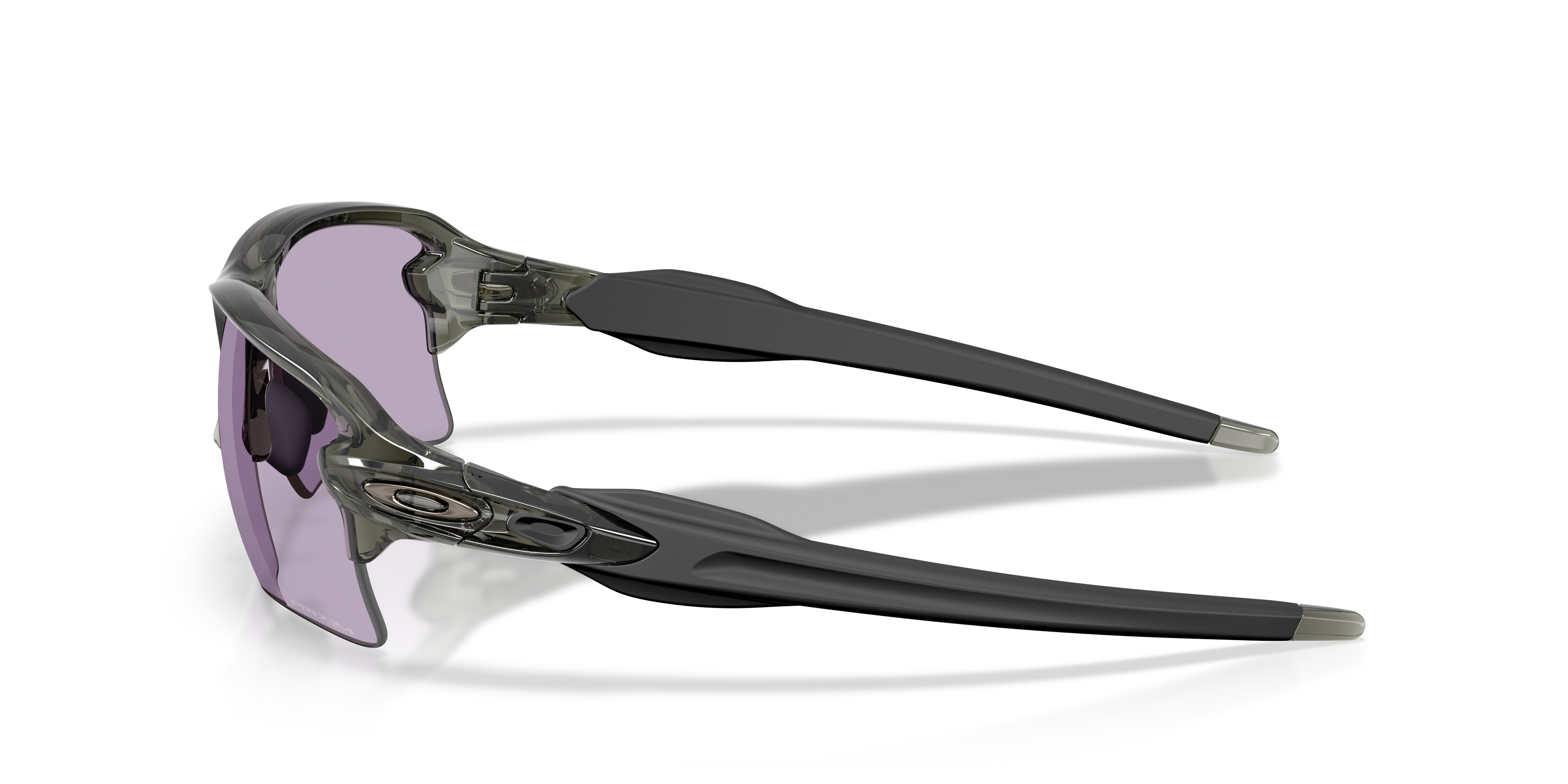 OO9488 Flak® 2.0 XXL On The Green Collection