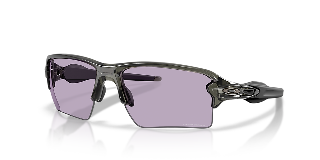 Oakley OO9488 Flak® 2.0 XXL On The Green Collection M (63 - 10