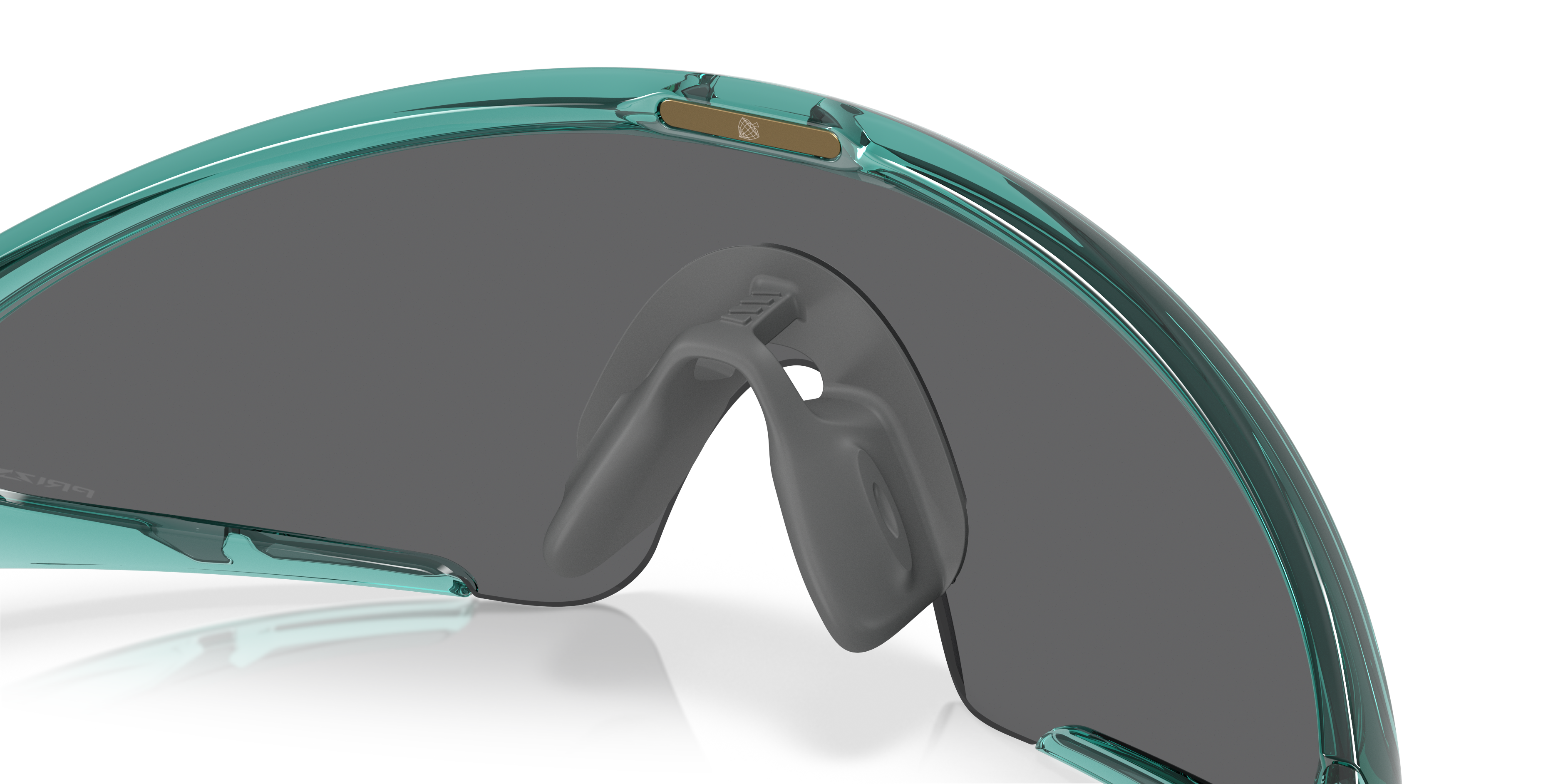 OO9490 Oakley Ellipse