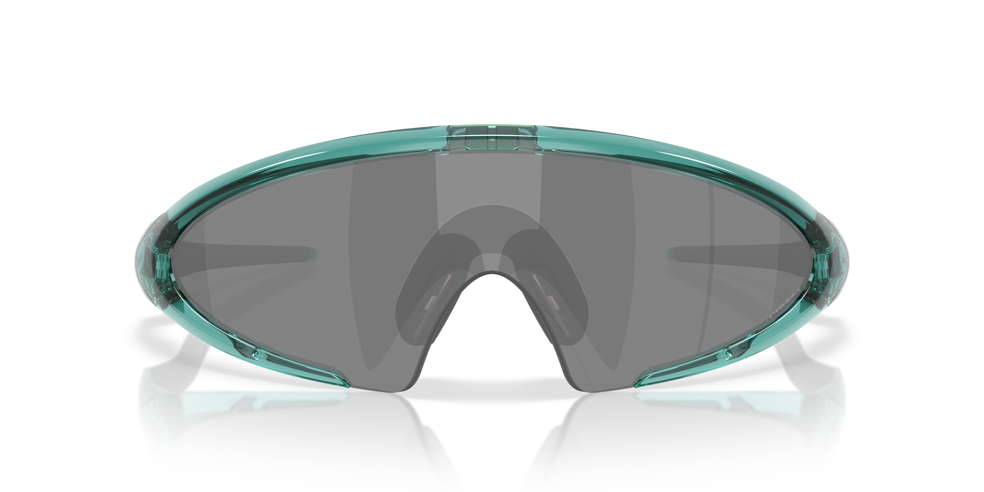 OO9490 Oakley Ellipse