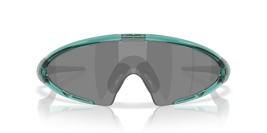 Oakley OO9490 Oakley Ellipse XXL (0 - 140) with Black lenses and