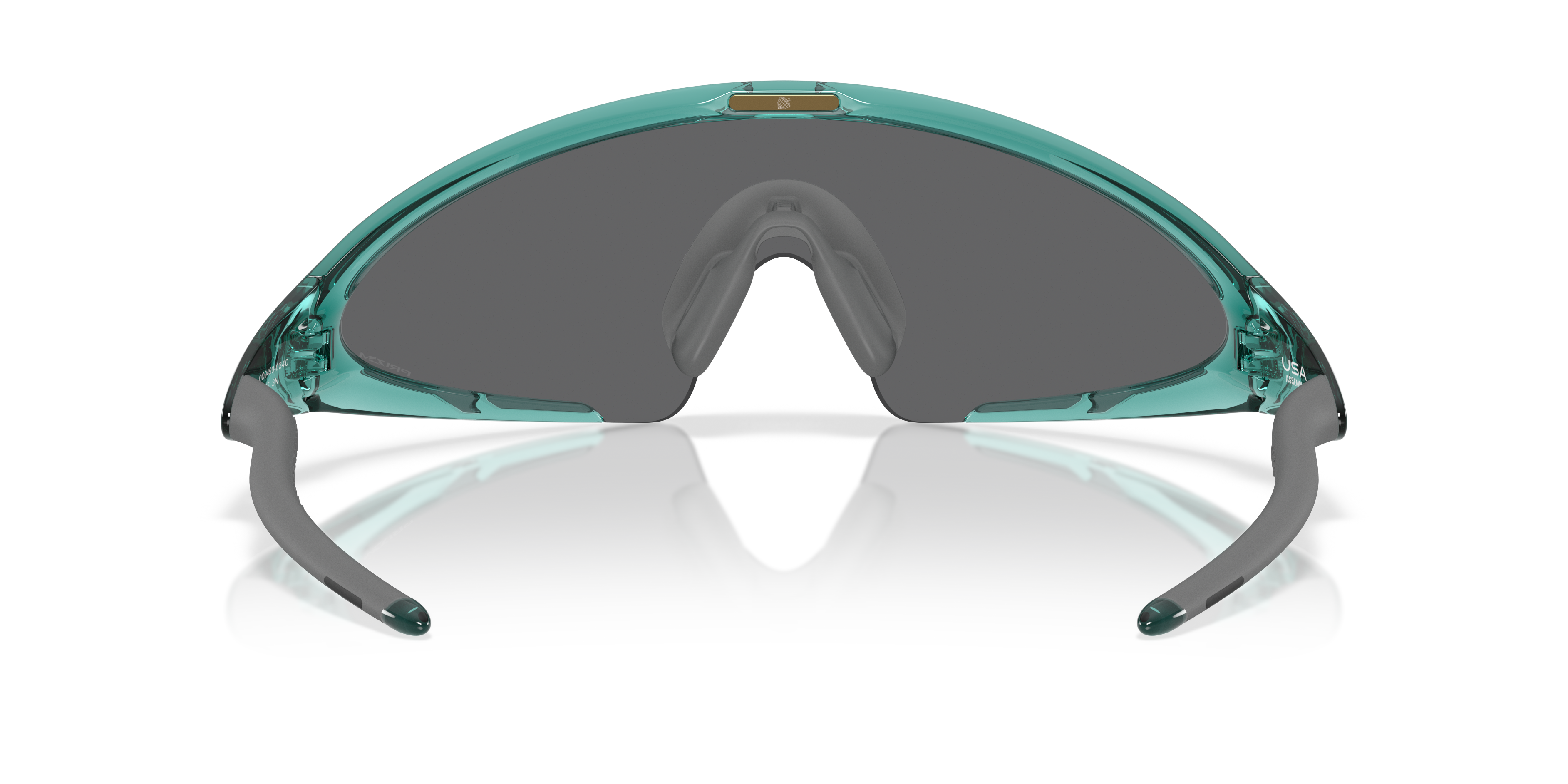 OO9490 Oakley Ellipse