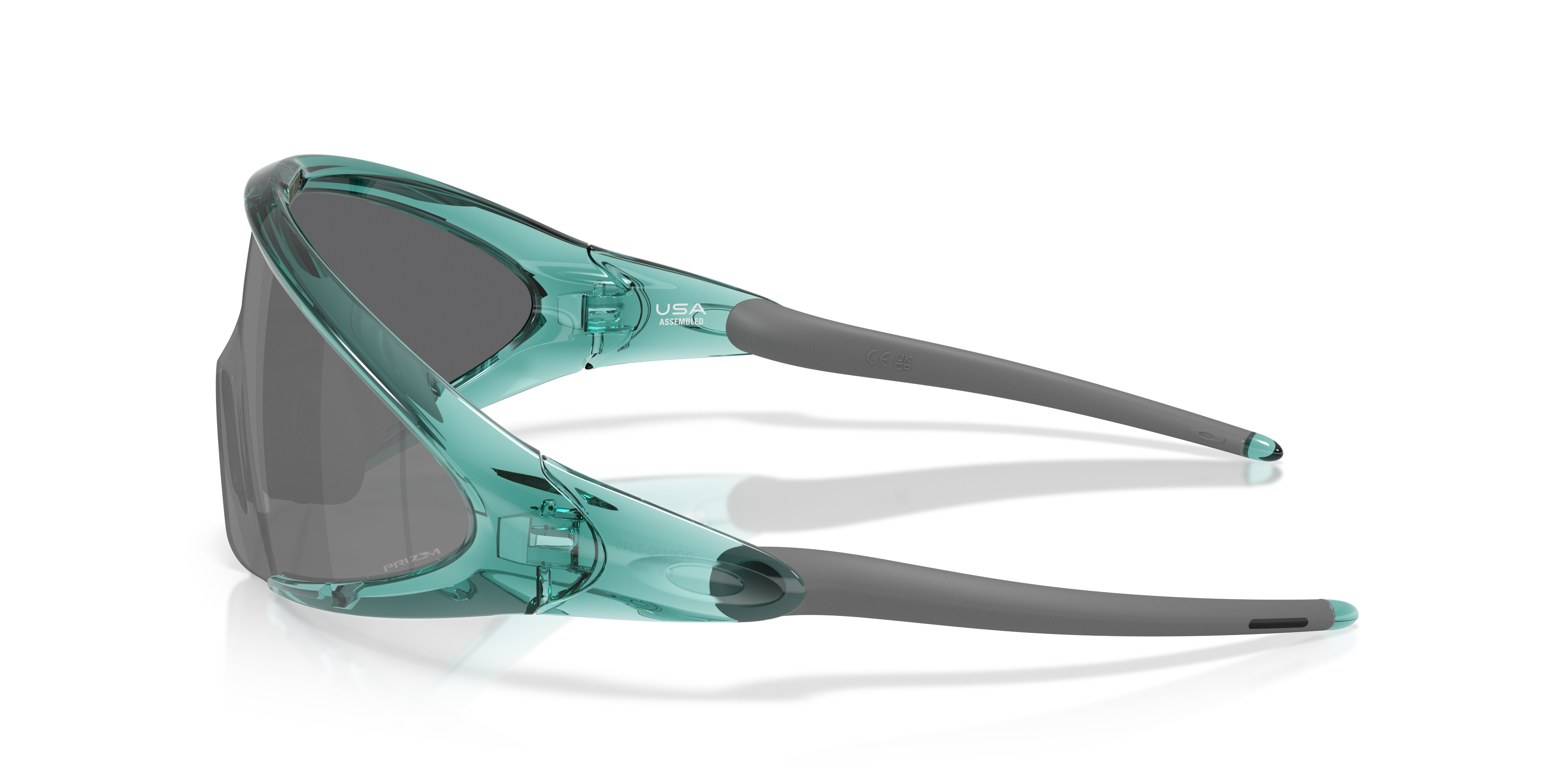 OO9490 Oakley Ellipse