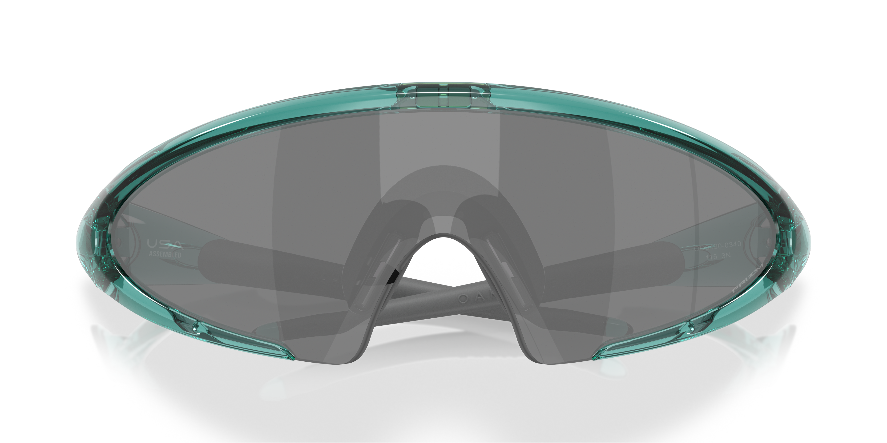 OO9490 Oakley Ellipse