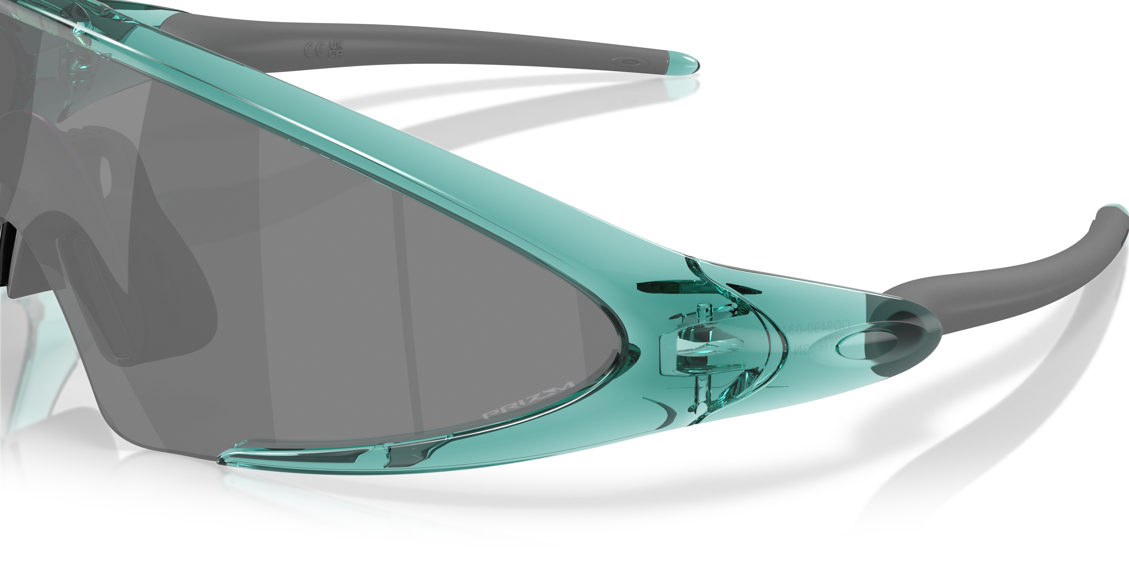 OO9490 Oakley Ellipse