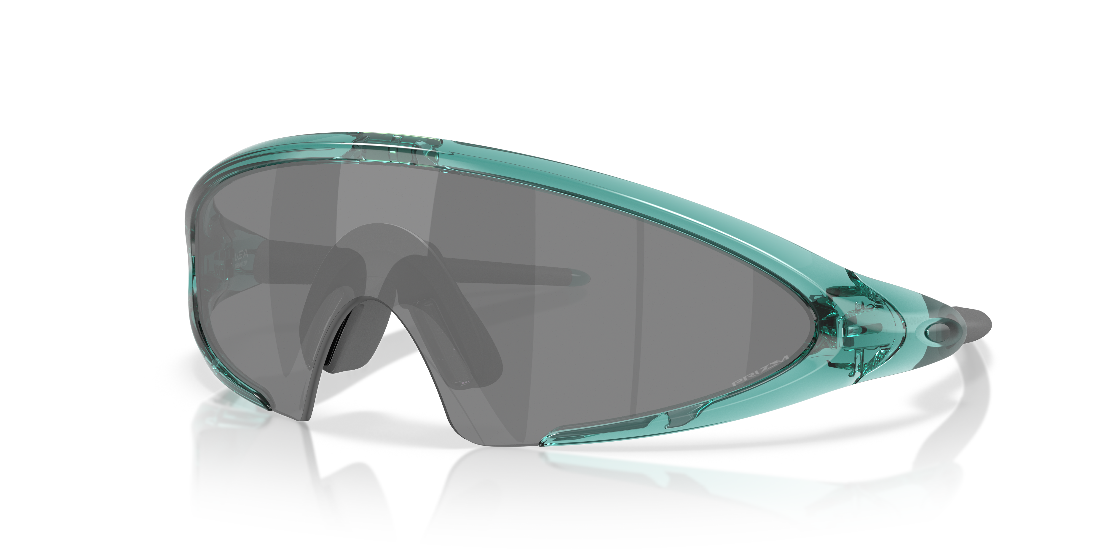 OO9490 Oakley Ellipse