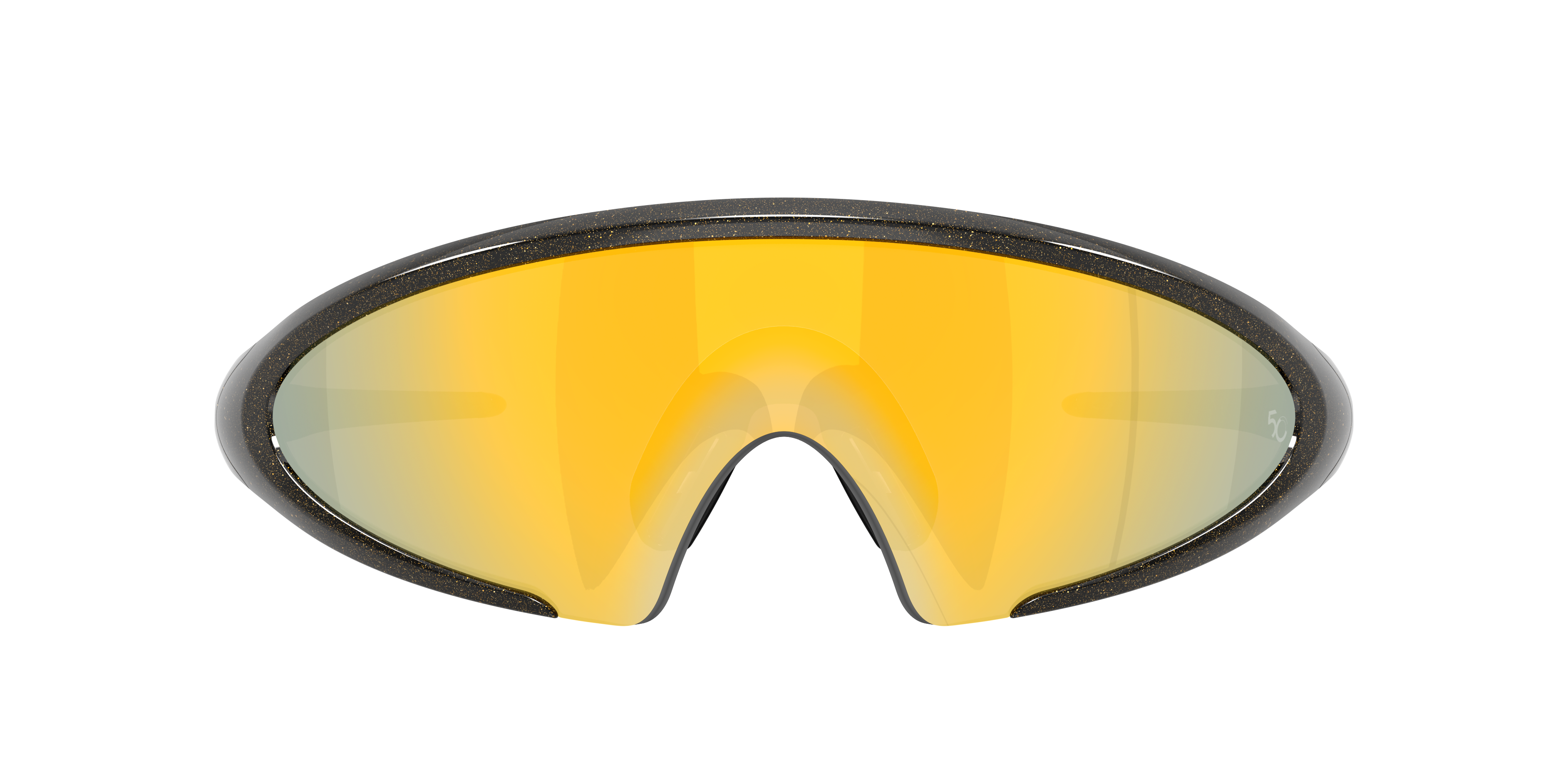 【美品＋おまけ】OAKLEY DIVISION EVO INSULA JKT Oakley EVZero Stride Sunglasses OO9386-0938 Polished Black