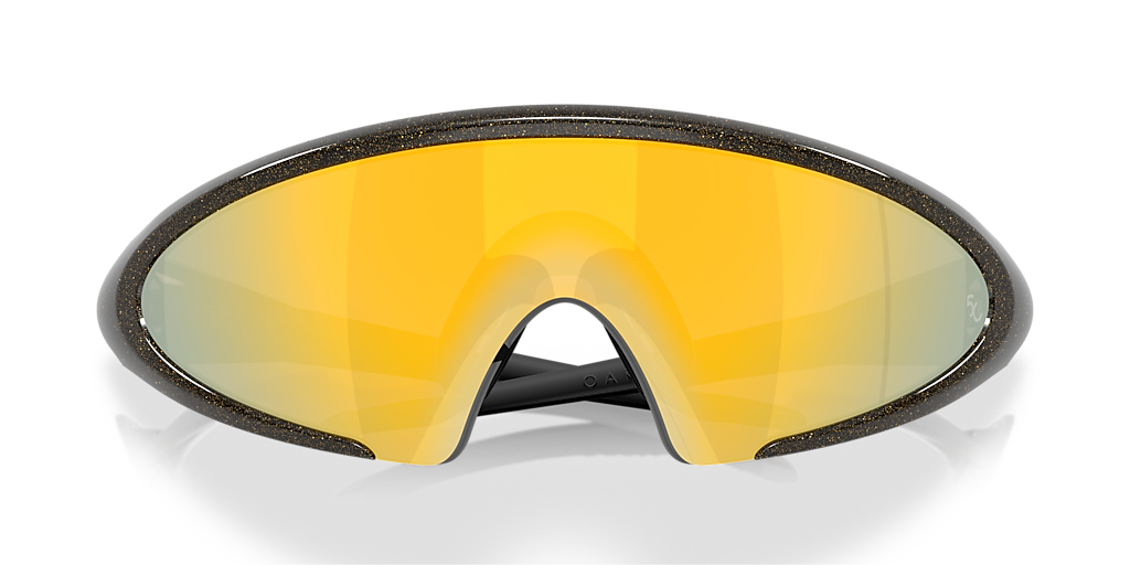 Oakley OO9490 Oakley Ellipse 50th Anniversary XXL (0 - 140