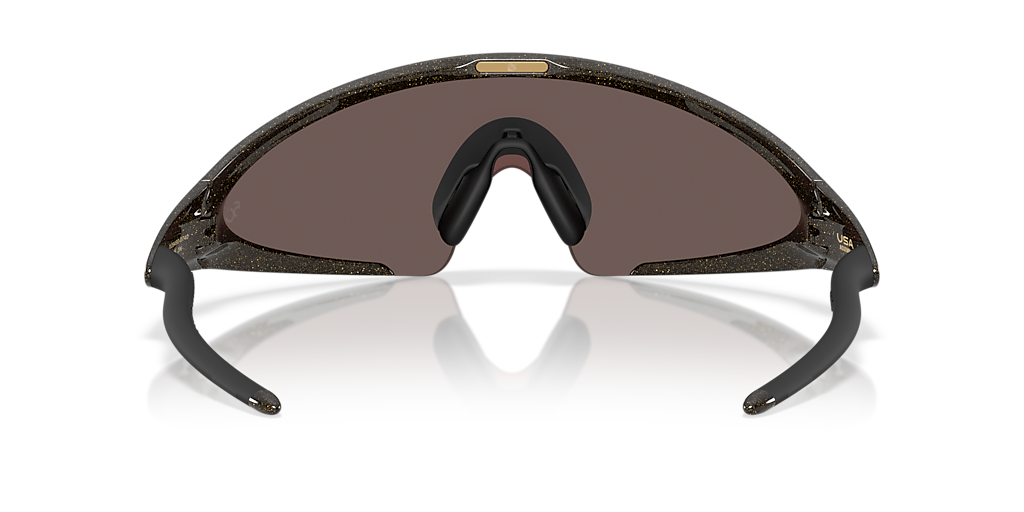 Oakley OO9490 Oakley Ellipse 50th Anniversary XXL (0 - 140