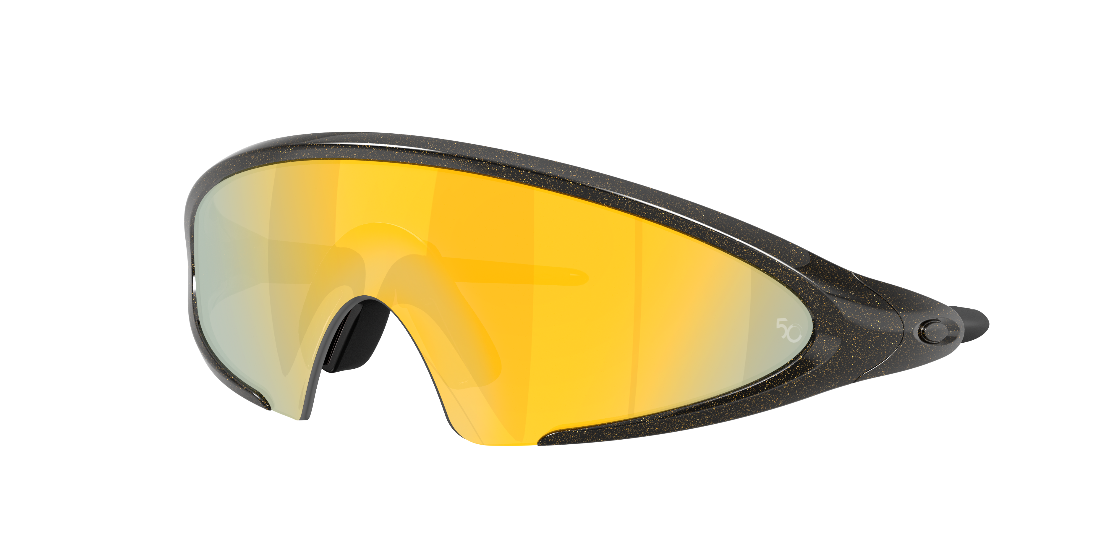 Oakley ゴーグル ブラック/イエロー オークリー スノーゴーグル | Oakley® 日本