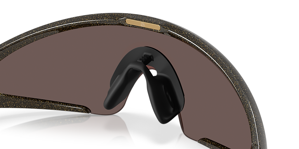 Oakley - 12/29限定 OAKLEY 50th Anniversary Sunglasses ELLIPSE Special Limited