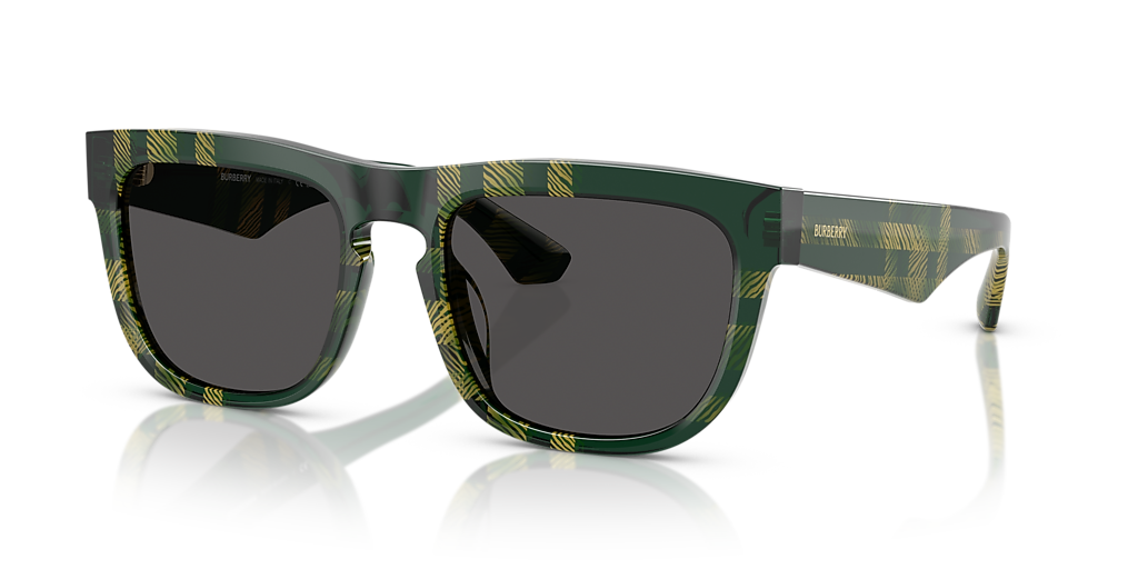 Burberry BE4431U