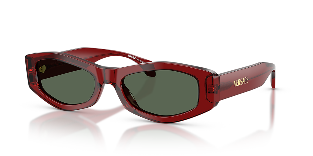 Versace VE4487F
