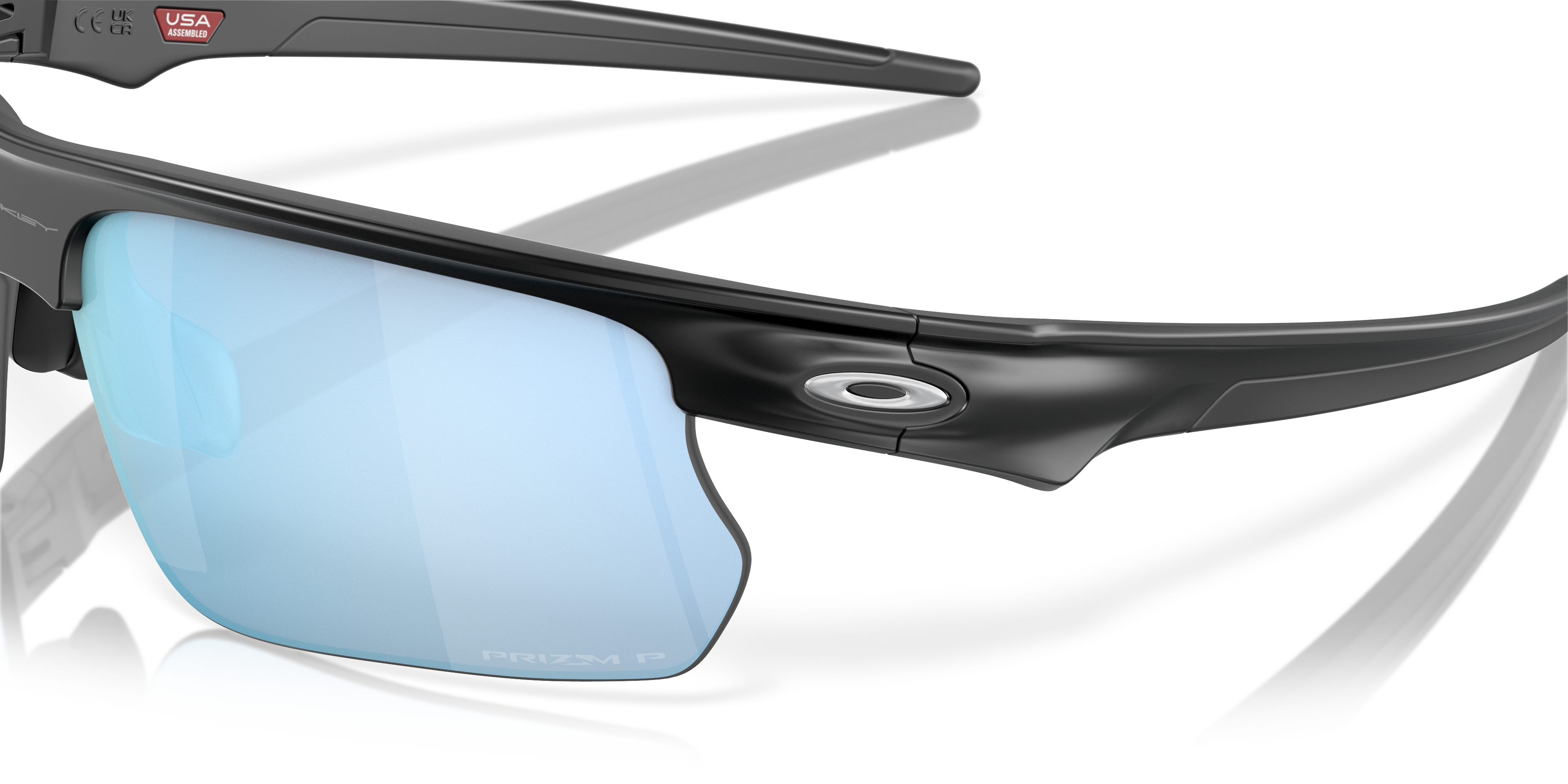 OO9400 BiSphaera™