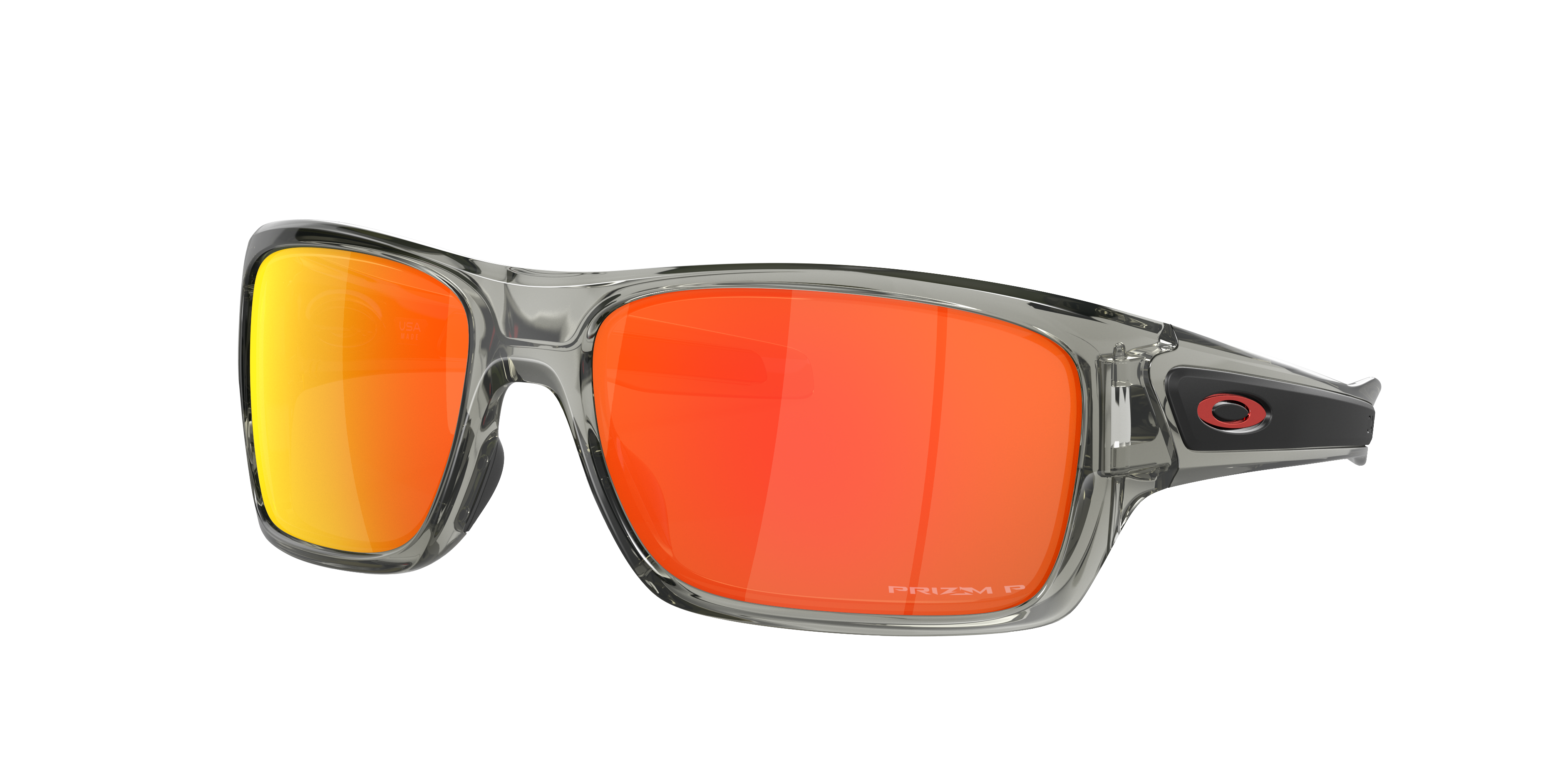 0OO9263__926357__P21__noshad__