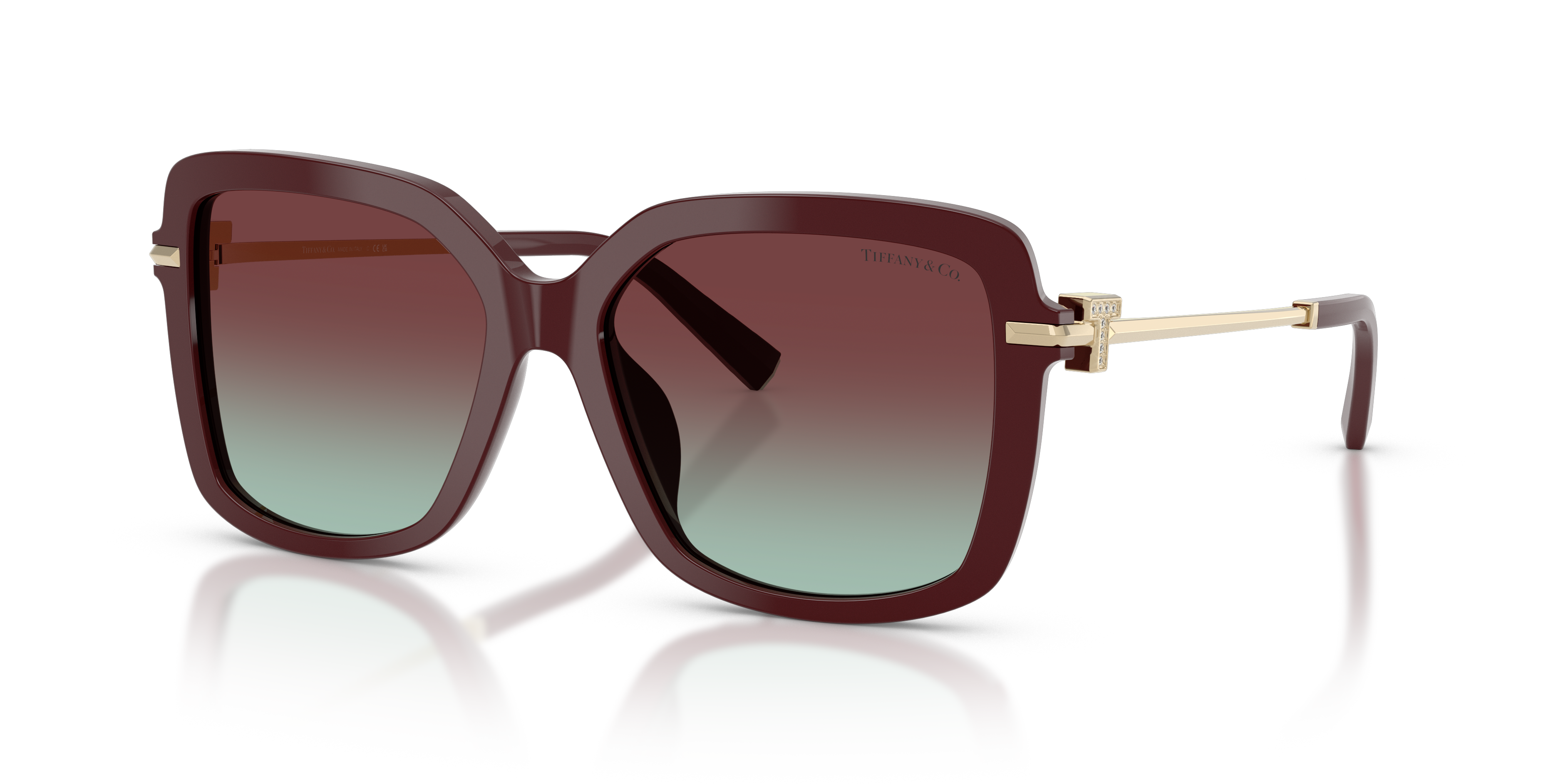 0TF4252B__8389V5__P21__shad__q