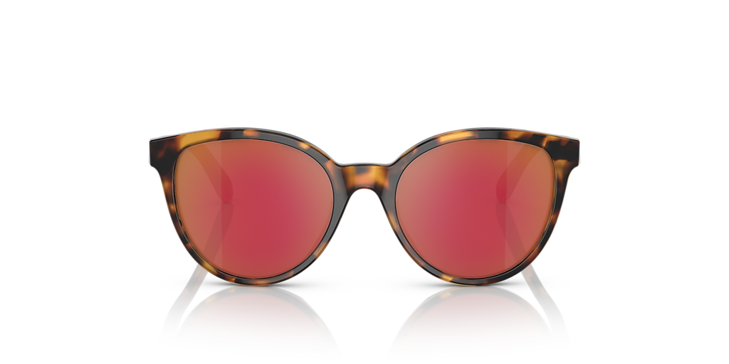 Versace VK4427U Kids