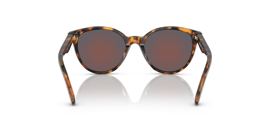 Versace VK4427U Kids