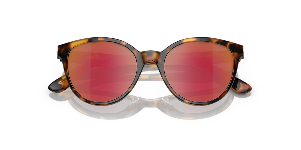 Versace VK4427U Kids