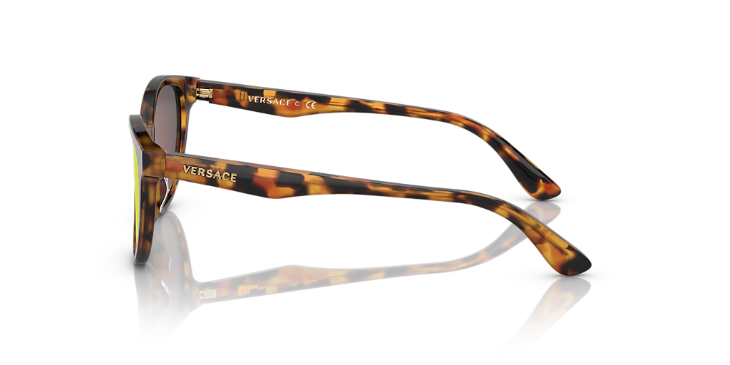 Versace VK4427U Kids