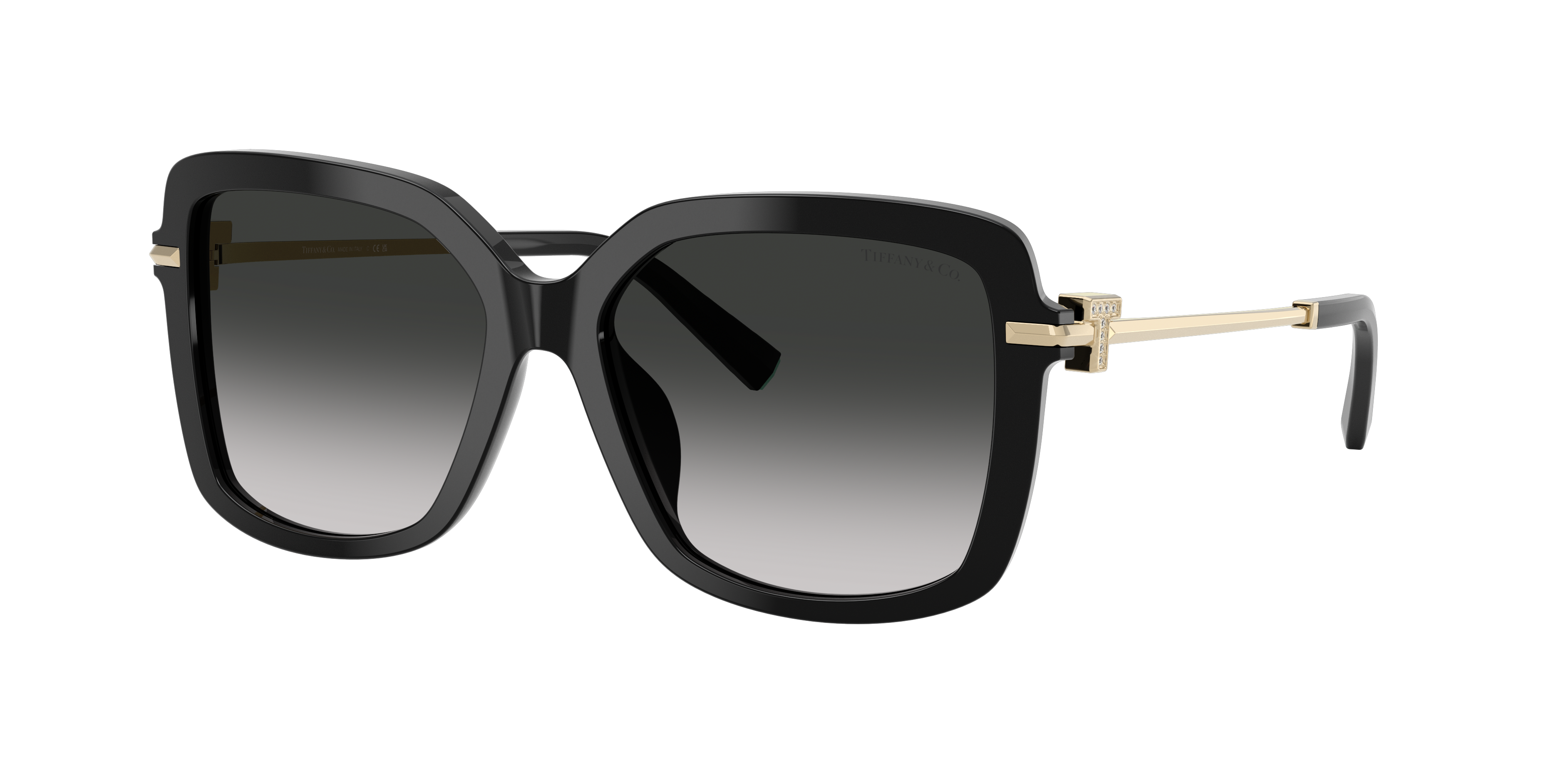 Consulte nosso catálogo de Óculos de Sol Tiffany com diversos modelos e preços para sua escolha.