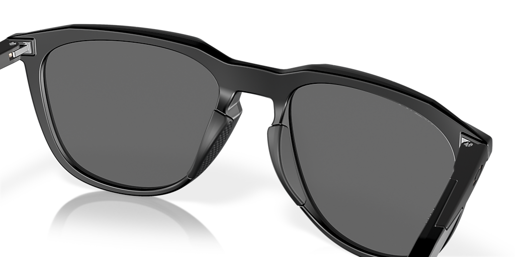 Oakley OO9286 Standard Issue Thurso M (54 - 19) with Black