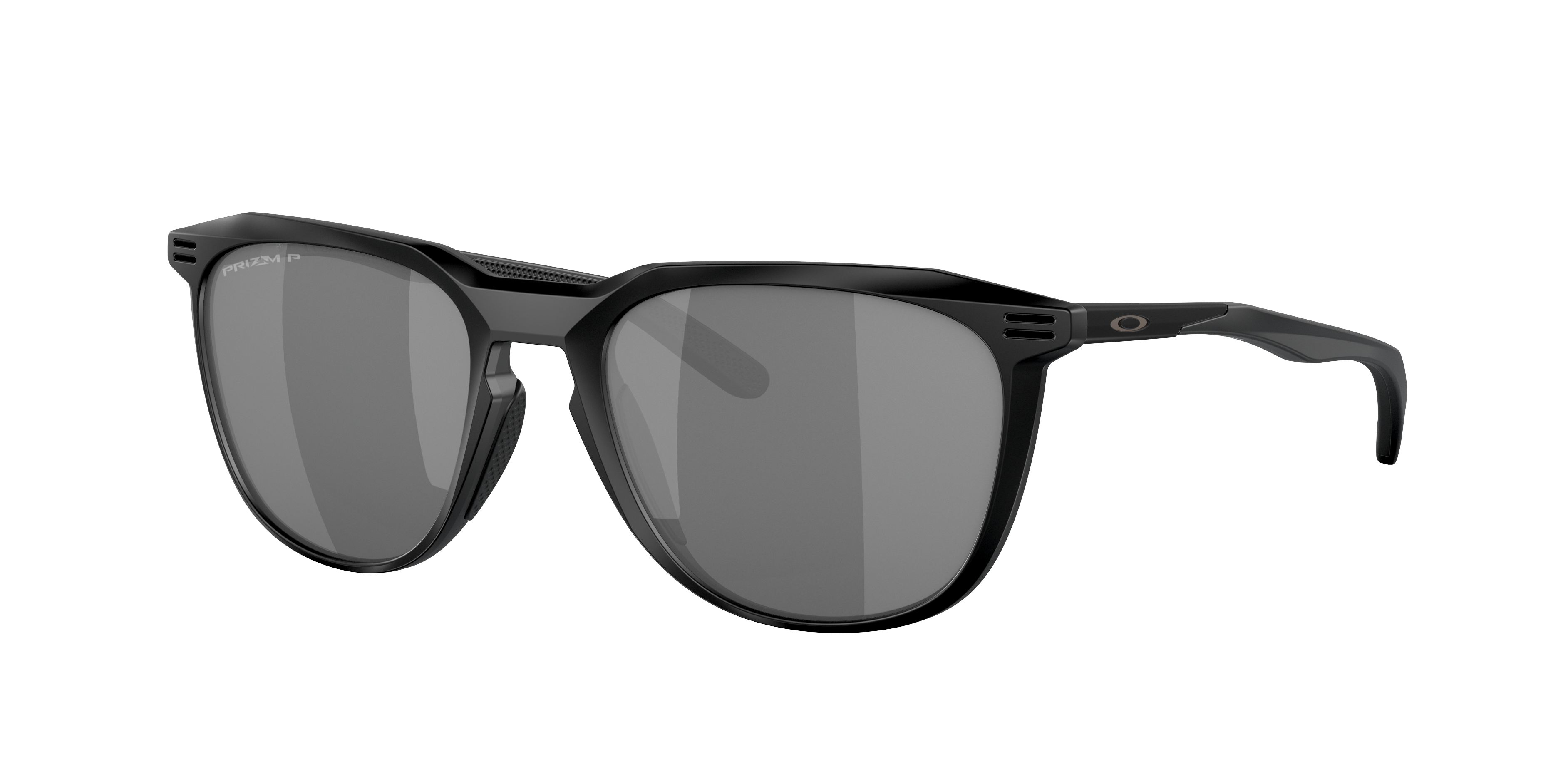 2024モデル】オークリー ジャージ ジャケット ロングパンツ