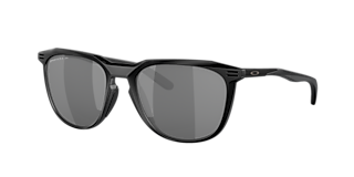 Oakley OO4079 Feedback M (59 - 13) with Brown lenses and