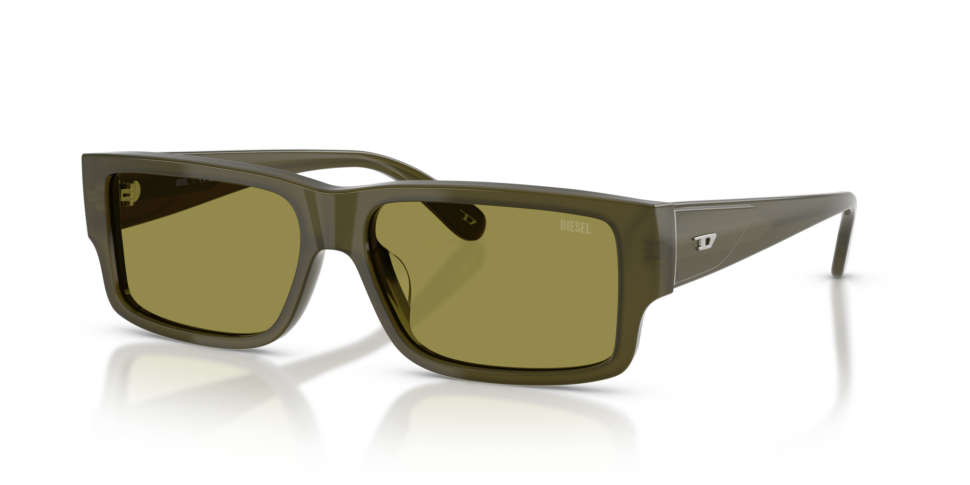 DL2003