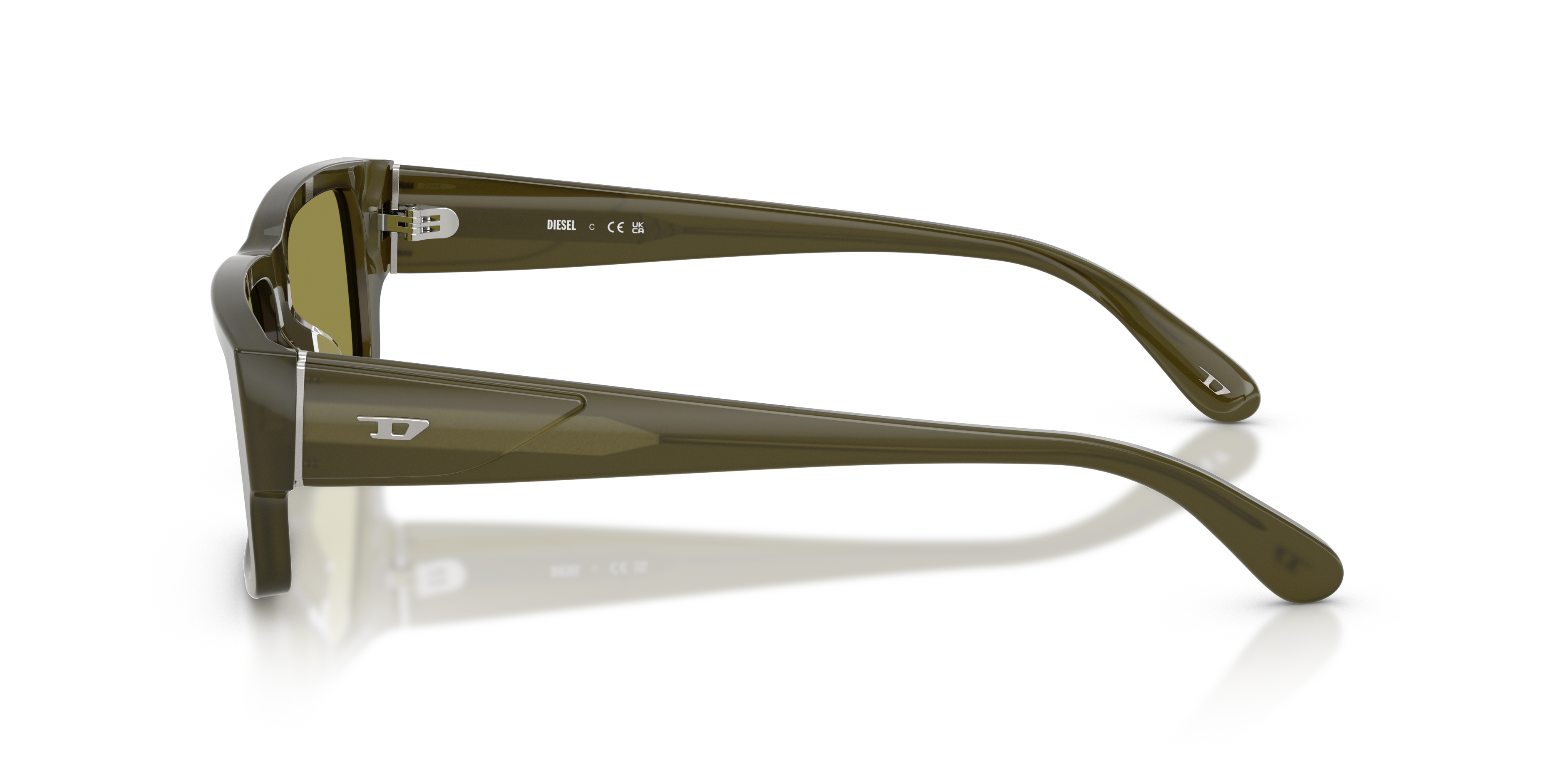 DL2003