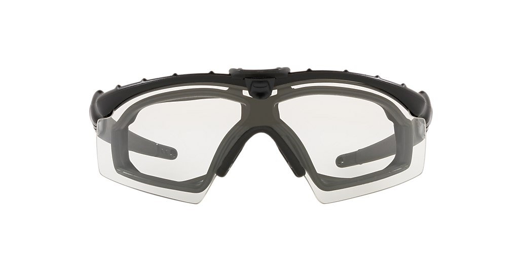 Oakley OO9213 SI M Frame® 2.0 PPE Industrial L (0 - 132