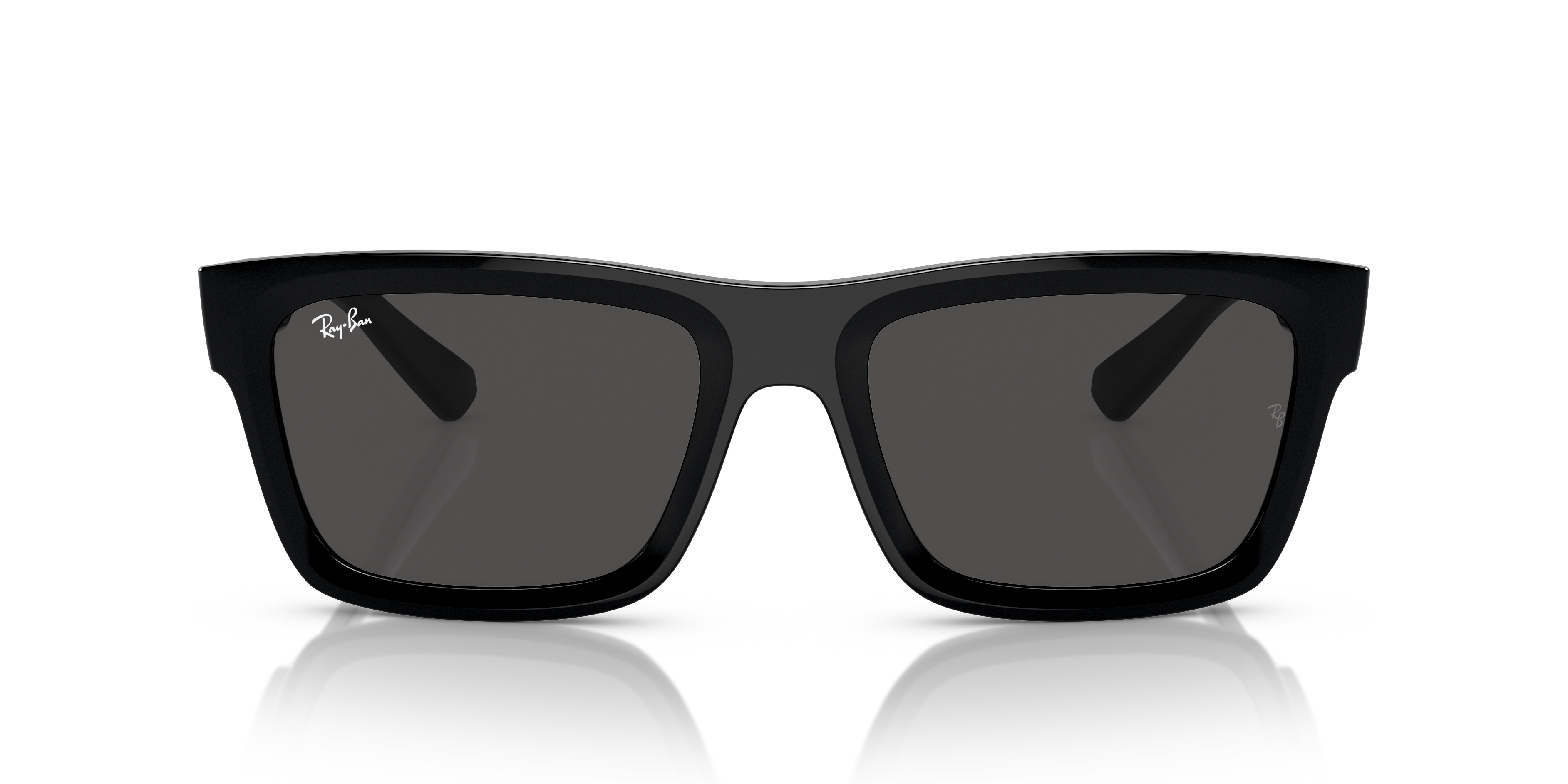 RB4396 Warren Bio-Based