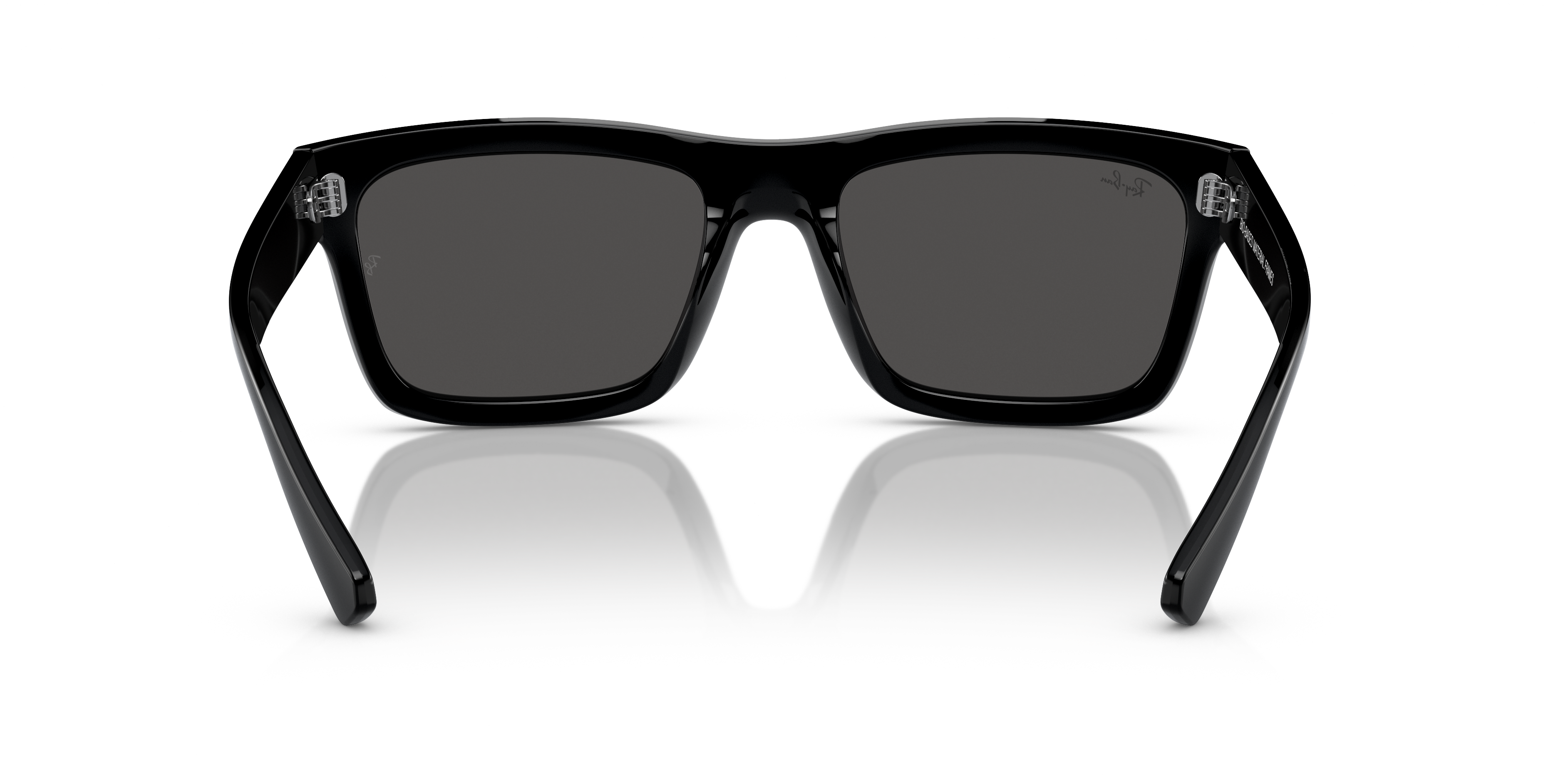 RB4396 Warren Bio-Based