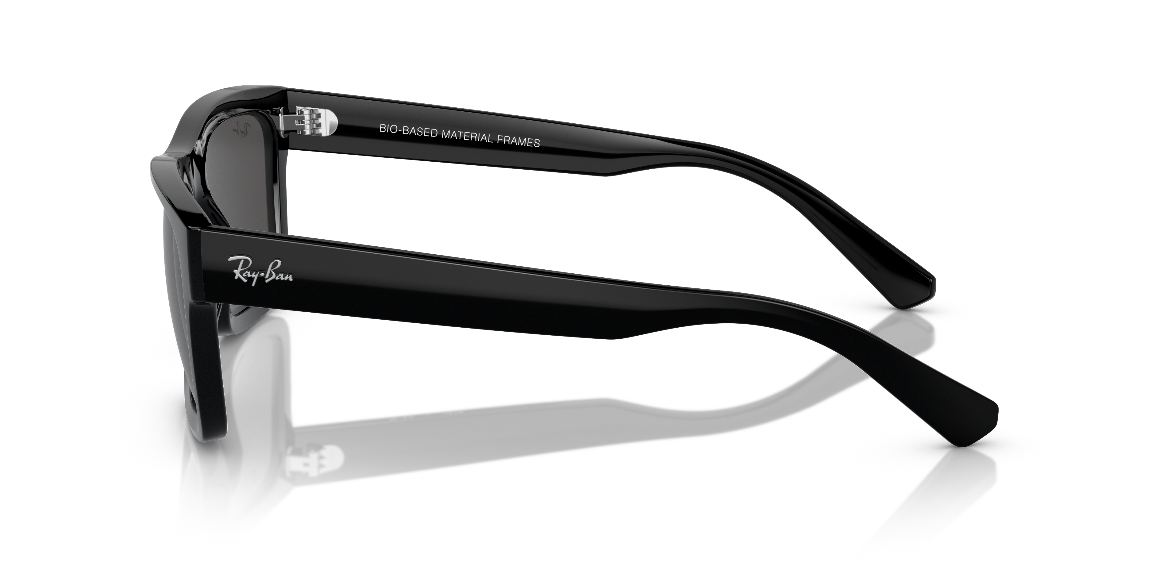 RB4396 Warren Bio-Based