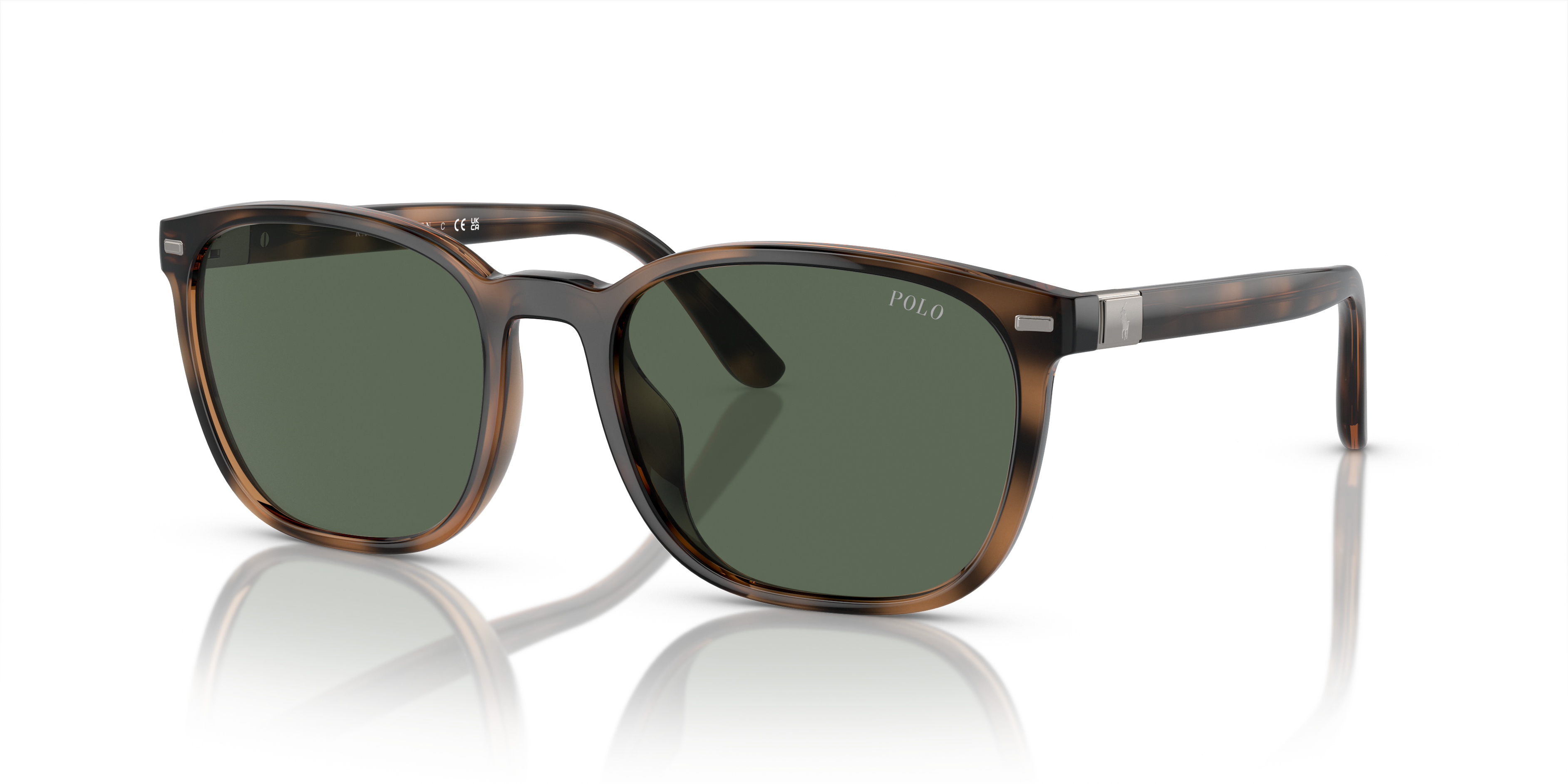 N*す様 ⭐︎POLO RALPH LAUREN⭐︎oiled technica Polo Ralph Lauren PH2283U Eyeglasses | LensCrafters