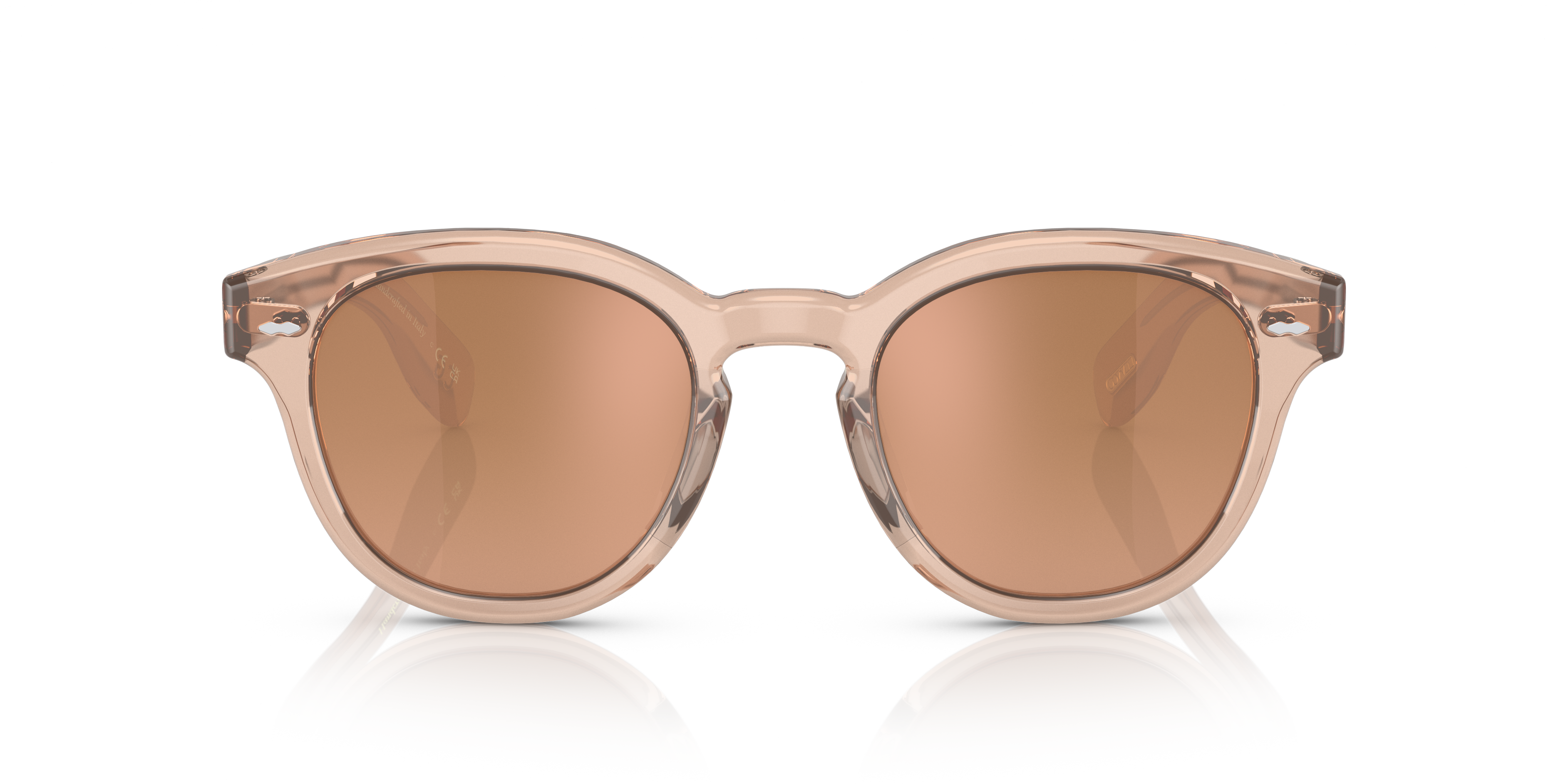 OV5413SU Cary Grant Sun
