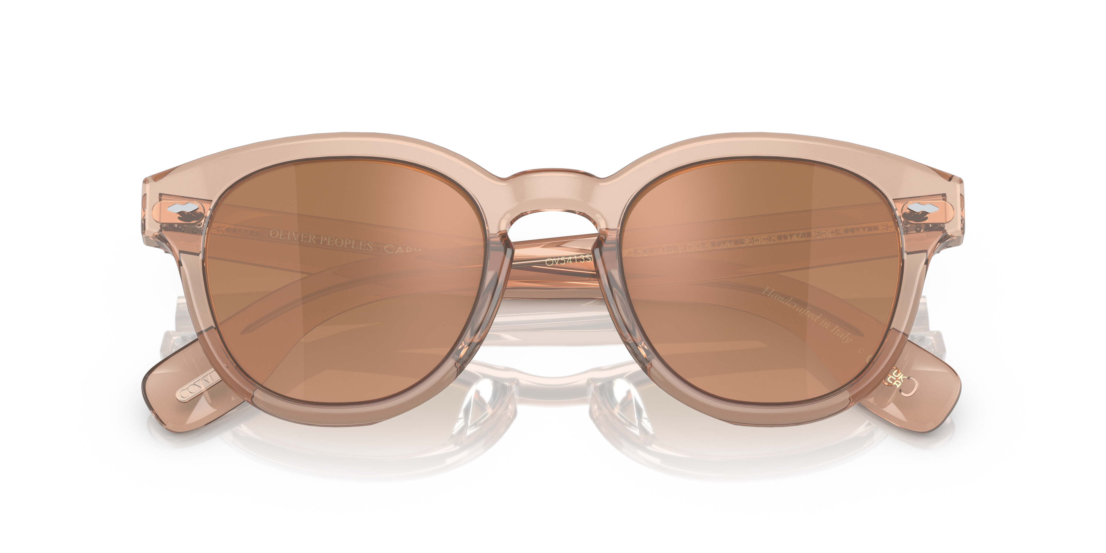 OV5413SU Cary Grant Sun