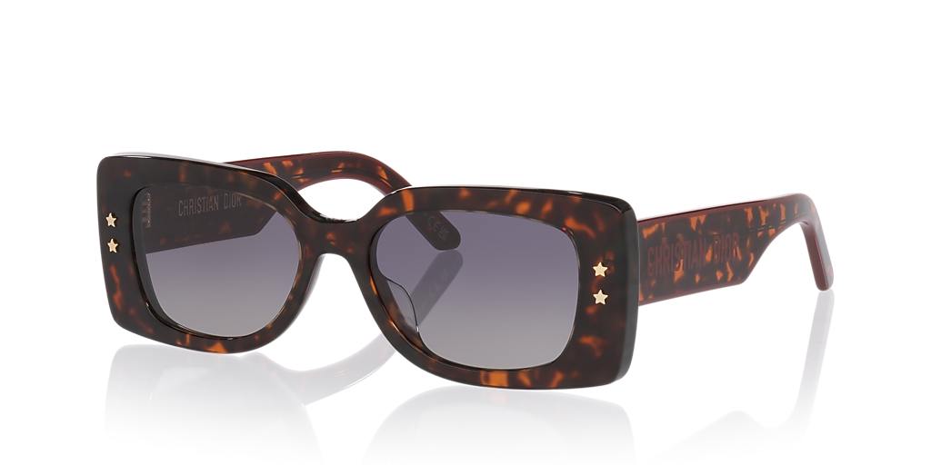 DIOR Diorpacific S1U