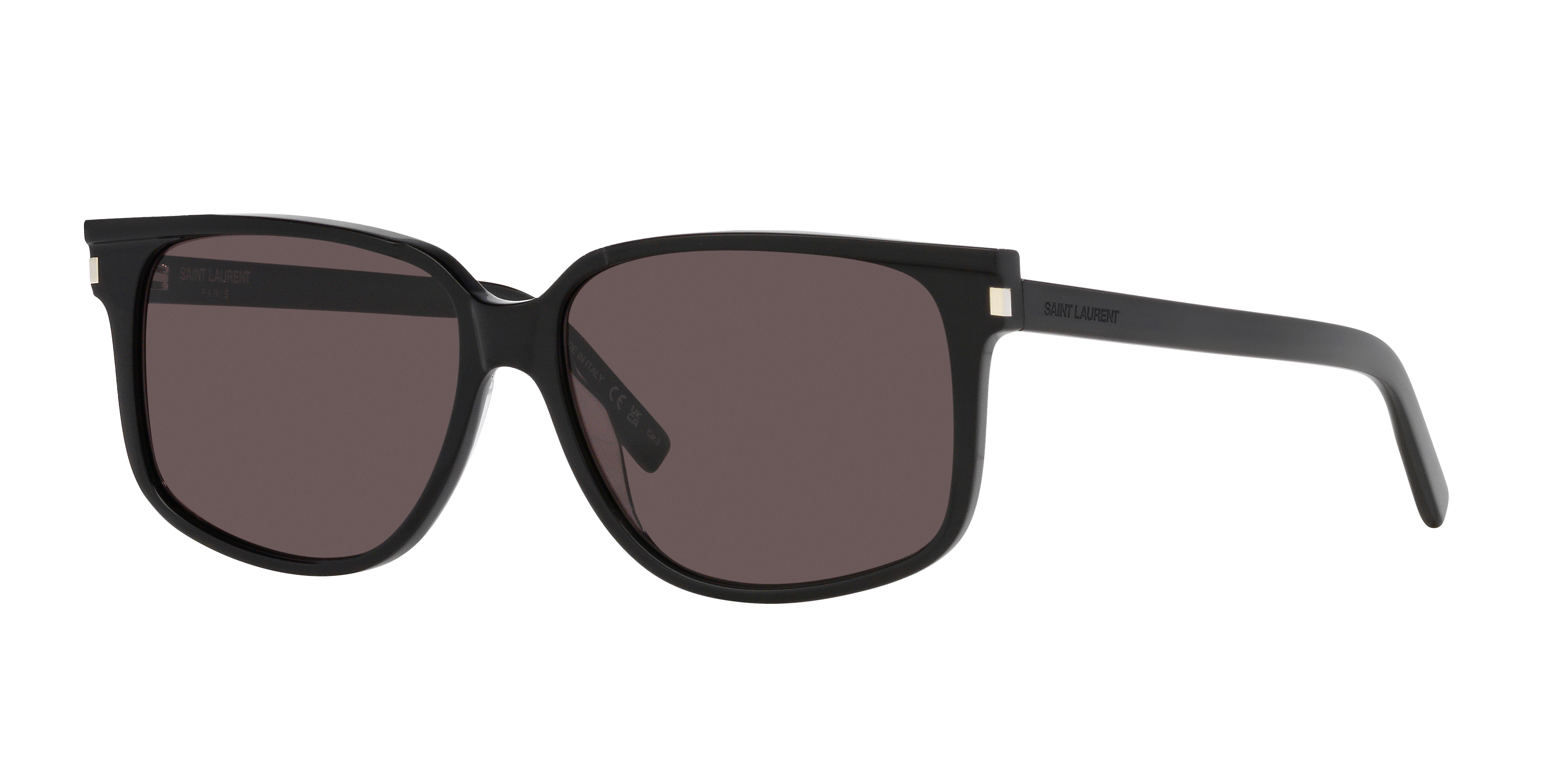 【関税&送料込み】Saint Laurent Sl 97 Sunglasses 0YS000476__1100A1_030A.png