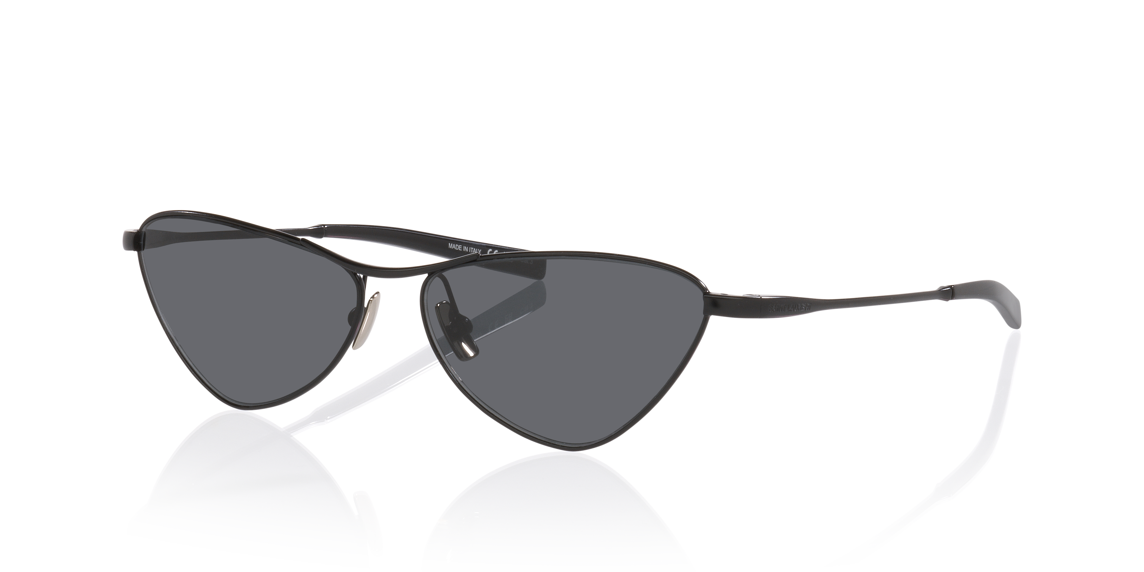 SL830