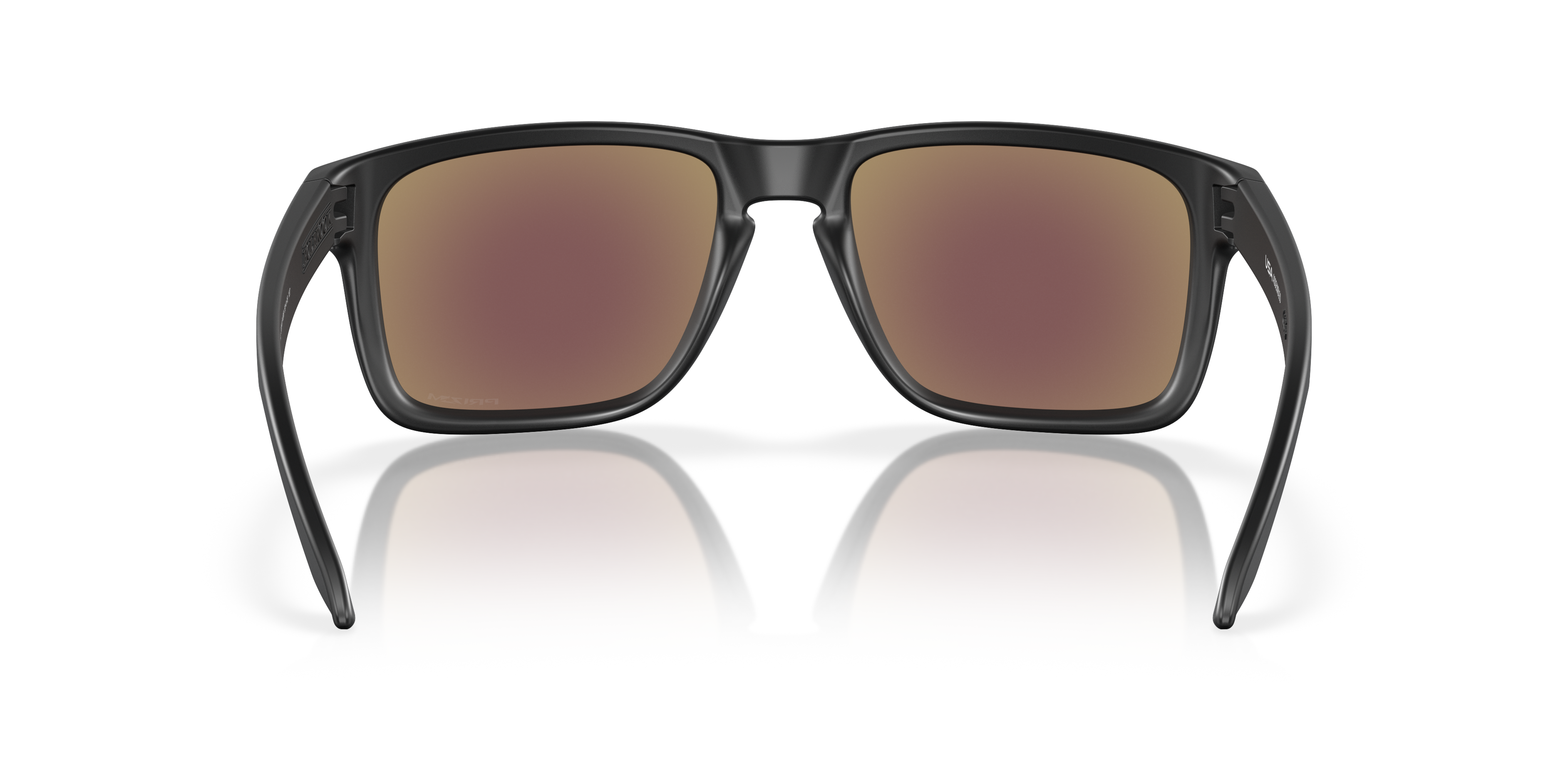 OO9417 Standard Issue Holbrook™ XL