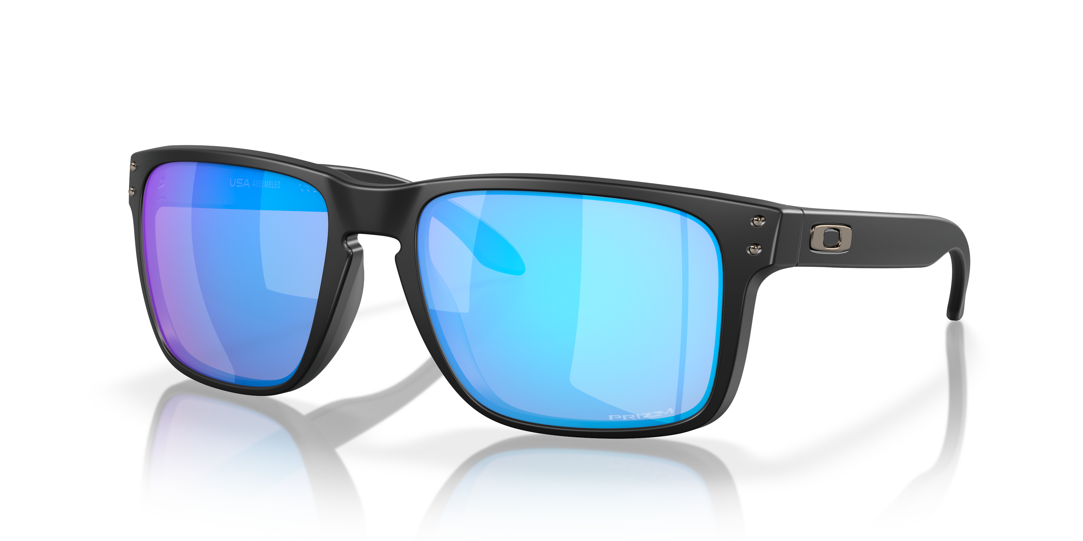 OO9417 Standard Issue Holbrook™ XL